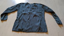 Gerippter Pullover von DW-Shop