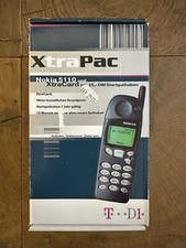 Nokia 5110 - Dunkelblau | OVP