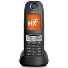 Gigaset E630HX zus. Mobilteil