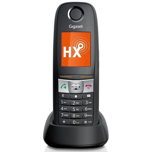 Gigaset e630hx zus mobilteil - gigaset, zus.