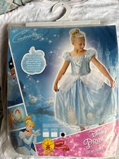 RUBIES 620485 Kostüm