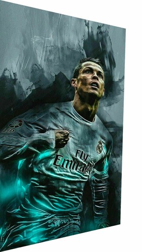 Cristiano ronaldo cr7 fußball - ronaldo,