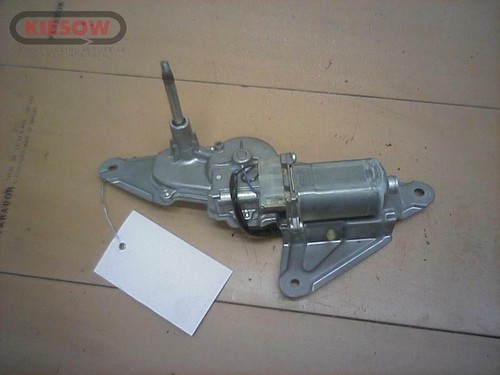 Daihatsu cuore wischermotor - cuore,