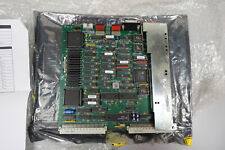 Perkin Elmer Turbomass GC/MS