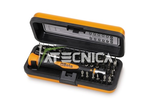 Set microgiravite beta tools - microgiravite,