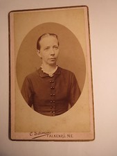 Falkenau an der Eger und