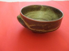 Langenthal/Schweiz Sahara   1