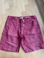 R95th Shorts Hose Bermuda 48