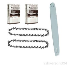 Schwert 38 cm 3/8x1,5  für