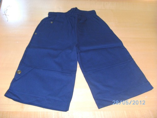 Kira von kampe hose shorts - kira,