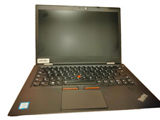 Lenovo ThinkPad X1 Carbon Laptop  Intel Core i7 als Ersatzteilspender (R12 1121)
