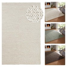 Teppich Zürich – TaraCarpet