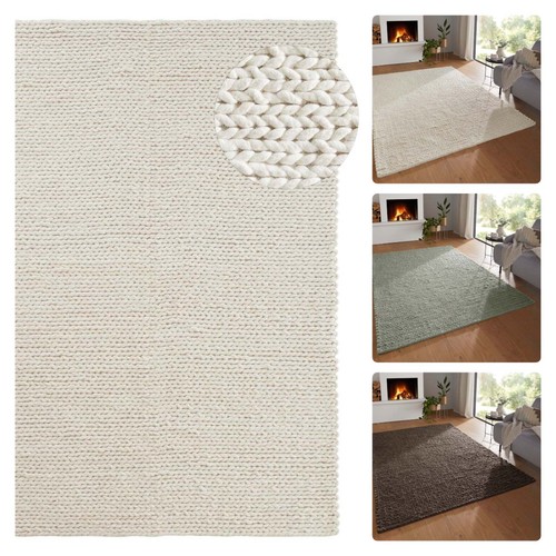 Teppich zürich taracarpet - teppich, –