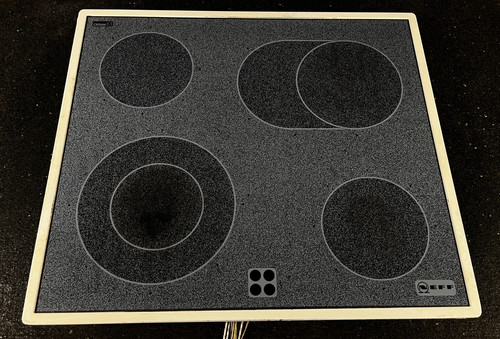 Neff ekt 462 m1140w0 - m1140w0, 2