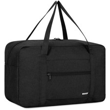 Reise Handgepaeck Tasche 20L