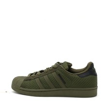 adidas Damen Superstar Schuh