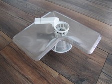 🔴 Sieb Feinsieb Filter