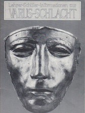 Lehrer-Schüler-Informationen