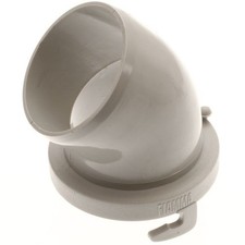 Fiamma grad winkeladapter - fiamma,