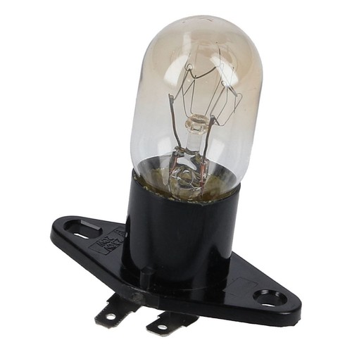 Lampe bauknecht 482000097132 - lampe,