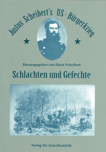 Horst scheibert - horst,