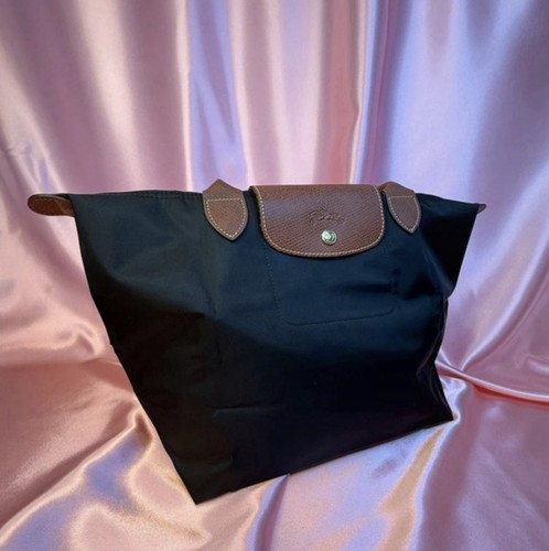 Longchamp pliage tasche - longchamp, le