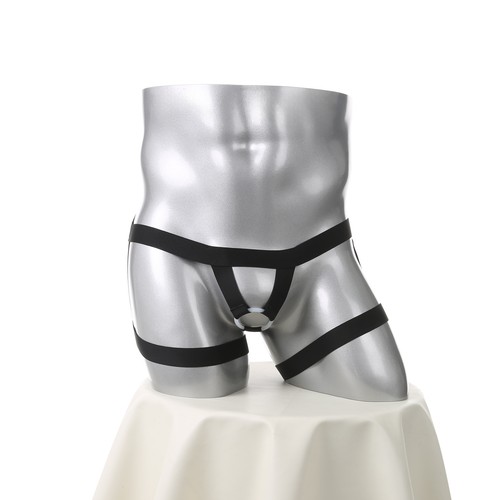 Herren jockstrap tanga string - herren,