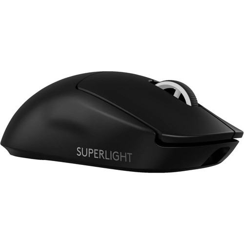 Logitech pro superlight 2 - g,