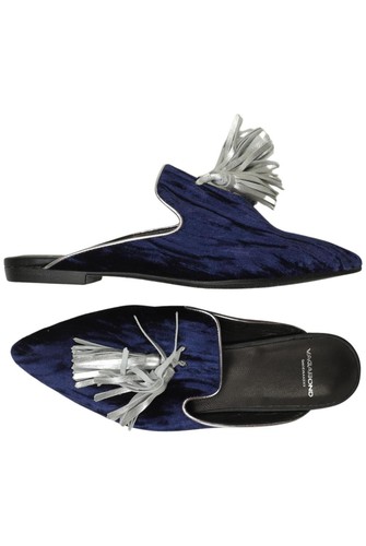 Vagabond sandalen damen - vagabond,