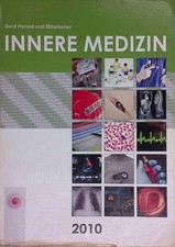 Innere Medizin. 2010. Herold