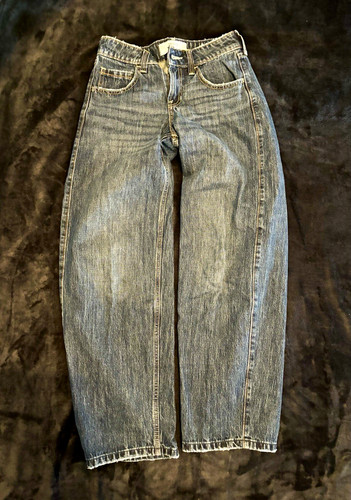 Hollister damen jeans 24 - damen,