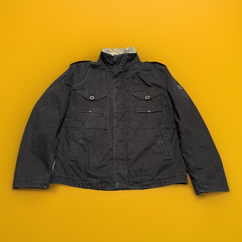 Hugo boss orange - hugo,