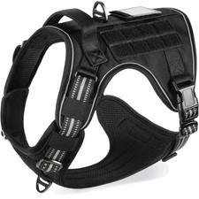 Hundegeschirr Grosse Hunde