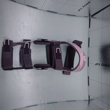 Donjoy 4TITUDE ACL Knieorthese