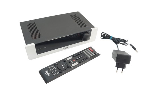 Teufel decoderstation 6 - ✅teufel,