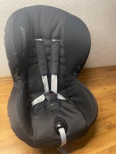 Maxi-Cosi Priori SPS