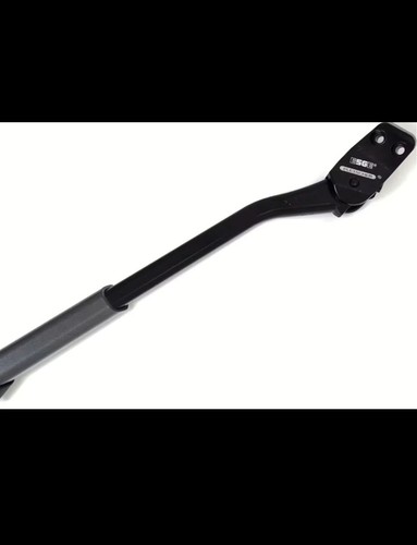 Pletscher comp flex - comp.18, 20"
