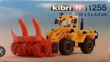Kibri 11255 H0 -