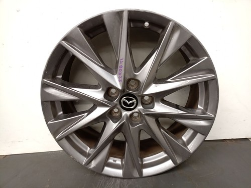 9965147090 felge r19x7j45 - 9965147090,