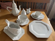 Gallo Design Villeroy & Boch