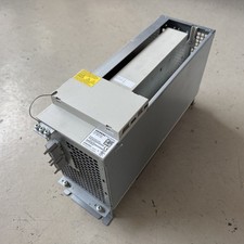1x Siemens SINUMERIK 810D CCU-BOX 2*25A 6FC5447-0AA01-0AA0 GWE-570039900600