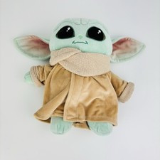 Disney Mandalorian The Child