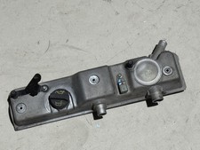 Ford Focus 1.8 TDCi 115 PS