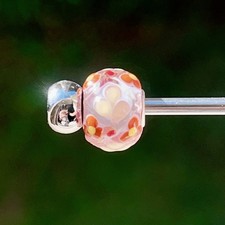 Authentische seltene