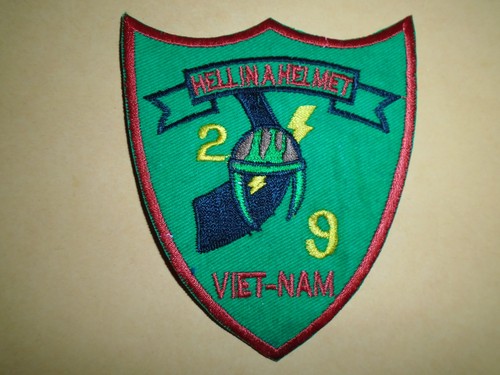 Usmc bataillon 9 - usmc,