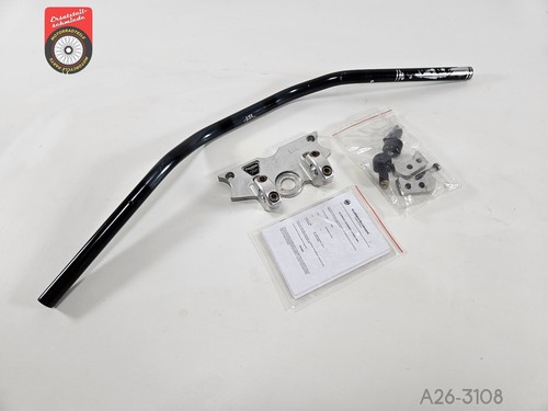 Triumph sprint 955i 04 - triumph,