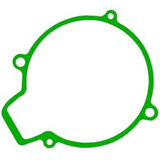 Dichtung Lichtmaschinendeckel