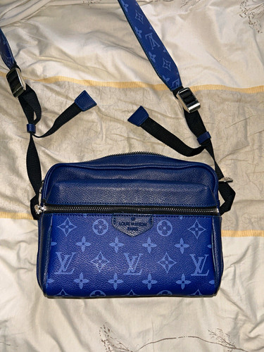Louis vuitton monogramm - louis,