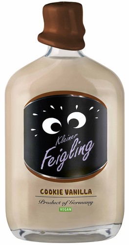 Behn kleiner feigling cookie - behn,