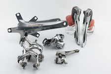 Shimano dura ace 6800 - shimano, dura-ace